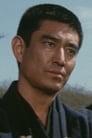 Ken Takakura isMasahiro