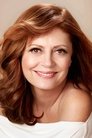 Susan Sarandon isWoman with No Name