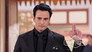 Aditya’s will Worries Isha and Akhil