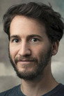 actor