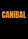 Caníbal