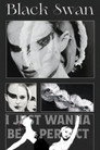 Black Swan