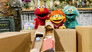 Image Sesame Street