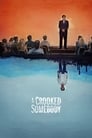A Crooked Somebody poster