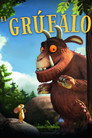 El Grúfalo