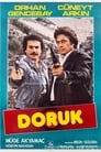 مشاهدة فيلم Doruk 1985 مترجم أون لاين بجودة عالية
