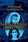 (HD). Fantasztikus Labirintus Teljes Film Magyarul (1986) Ingyen Online