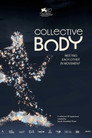 Collective Body