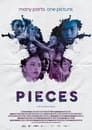 Pieces