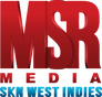 MSR Media SKN MSR Media SKN