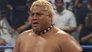 Samoan Dynasty (ft. Rikishi)