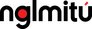 NGLmitú NGLmitú