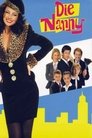 Die Nanny (1993)