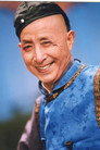 Gu Shaochun