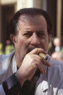Tinto Brass