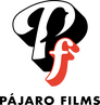 PajaroFilms