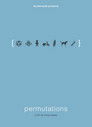 Permutimet