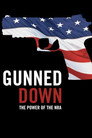 Gunned Down: The Power of the NRA