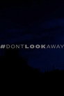Alltag in der Ukraine #dontlookaway