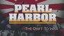 The Drift of War