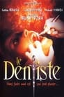 Le Dentiste