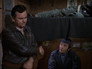 Hogan's Heroes 6x18