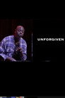 Dave Chappelle: Unforgiven