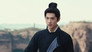 Zhan Zhao Adventures - الحلقة 15