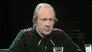 Interview with Jacques Létourneau