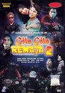 Gila-Gila Remaja 2