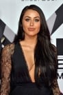 Marnie Simpson