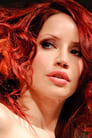 Bianca Beauchamp isStripper