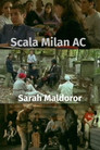 Scala Milan AC