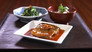 Rika's TOKYO CUISINE: Stewed Mackerel with Miso