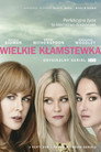Poster for Wielkie kłamstewka