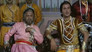 The Dilemma of Mahamantri and King Vallabh