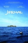 Jermal