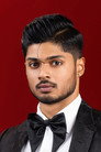 actor