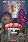 Skyanders: Awaken of Evil