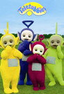 Les Teletubbies