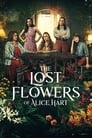 The Lost Flowers of Alice Hart Episode Rating Graph poster