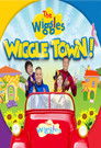 The Wiggles: Wiggle Town!
