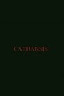 Catharsis