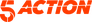 5Action