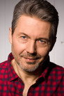 Mariusz Daszczyński