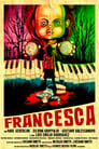 Francesca (2015)