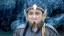 Baalpari Helps Baalveer