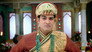 Shekhu Lands In Trouble