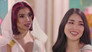 The Sang'gres in Devas