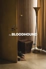 Poster for The Bloodhound